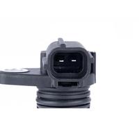 Sensore posizione albero a camme 138180 HITACHI per FORD VOLVO MAZDA
