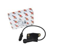 Sensore posizione albero a camme 150083010 AUTOMEGA per OPEL VECTRA B Hatchback