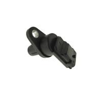Sensore posizione albero a camme 150085310 AUTOMEGA per OPEL FORD ALFA ROMEO