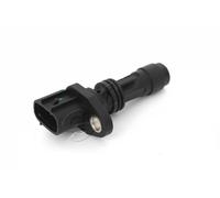 Sensore posizione albero a camme 152-01-101 ASHIKA per NISSAN NAVARA NP300