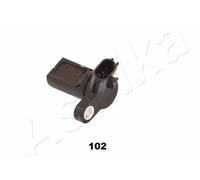 Sensore posizione albero a camme 152-01-102 ASHIKA per NISSAN 350Z Roadster