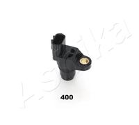Sensore posizione albero a camme 152-04-400 ASHIKA per HONDA JAZZ II CR-V II