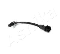 Sensore posizione albero a camme 152-0K-K02 ASHIKA per KIA HYUNDAI