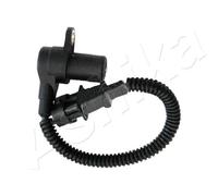 ASHIKA 152-0K-K03 Sensore albero a camme