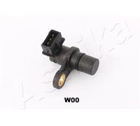 Sensore posizione albero a camme 152-0W-W00 ASHIKA per CHEVROLET DAEWOO