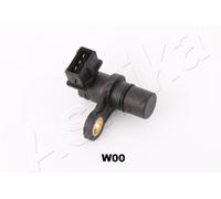 Sensore, Posizione albero a camme 152-0W-W00 ASHIKA per CHEVROLET DAEWOO