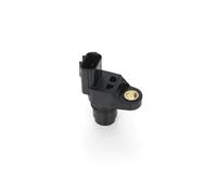 JAPKO 152400 Sensore albero a camme