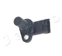 Sensore posizione albero a camme 152H02 JAPKO per HYUNDAI i20 I i20 II