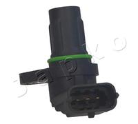 Sensore posizione albero a camme 152K00 JAPKO per KIA CEE'D CARENS IV CEE'D SW