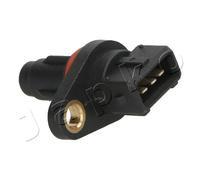 Sensore posizione albero a camme 152K01 JAPKO per KIA HYUNDAI