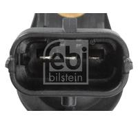 Sensore posizione albero a camme 177116 FEBI BILSTEIN per FORD FOCUS III