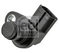 Sensore posizione albero a camme 179628 FEBI BILSTEIN per VOLVO S40 II V50 C30