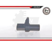 Sensore posizione albero a camme 17SKV232 ESEN SKV per BMW 7 5 Touring 3 Coupé 3