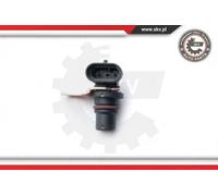 Sensore posizione albero a camme 17SKV248 ESEN SKV per OPEL ASTRA G Hatchback
