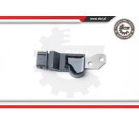 Sensore posizione albero a camme 17SKV250 ESEN SKV per DAEWOO CHEVROLET