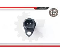 Sensore posizione albero a camme 17SKV252 ESEN SKV per TOYOTA DAIHATSU