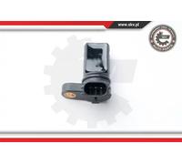 Sensore posizione albero a camme 17SKV255 ESEN SKV per NISSAN RENAULT INFINITI