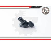 Sensore posizione albero a camme 17SKV256 ESEN SKV per SUZUKI SUBARU