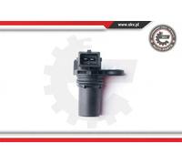 Sensore posizione albero a camme 17SKV259 ESEN SKV per FORD FORD USA MAZDA
