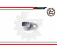 Sensore posizione albero a camme 17SKV260 ESEN SKV per PEUGEOT FORD CITROËN