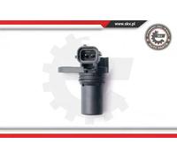 Sensore posizione albero a camme 17SKV274 ESEN SKV per FORD MAZDA VOLVO FORD USA