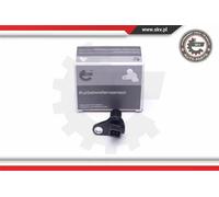 Sensore posizione albero a camme 17SKV283 ESEN SKV per FORD ESCORT V ORION III