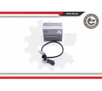 Sensore posizione albero a camme 17SKV471 ESEN SKV per FIAT LANCIA