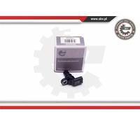 Sensore posizione albero a camme 17SKV488 ESEN SKV per PORSCHE AUDI SKODA VW