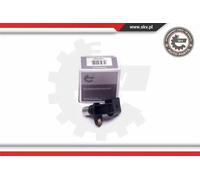 Sensore posizione albero a camme 17SKV489 ESEN SKV per VW FORD AUDI SEAT PORSCHE