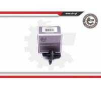 Sensore posizione albero a camme 17SKV494 ESEN SKV per BMW MINI