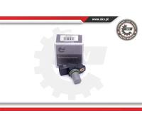 Sensore posizione albero a camme 17SKV495 ESEN SKV per BMW LAND ROVER MG OPEL