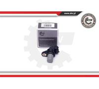 Sensore posizione albero a camme 17SKV496 ESEN SKV per MERCEDES-BENZ SLK CLK