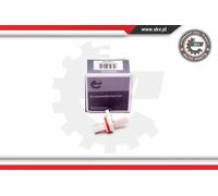 Sensore posizione albero a camme 17SKV497 ESEN SKV per OPEL CHEVROLET