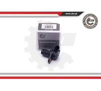 Sensore posizione albero a camme 17SKV499 ESEN SKV per ABARTH ALFA ROMEO FIAT