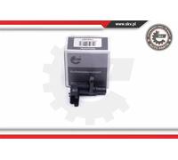 Sensore posizione albero a camme 17SKV501 ESEN SKV per CITROËN PEUGEOT MINI BMW