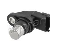 Sensore posizione albero a camme 206 841 TOPRAN per OPEL FIAT TOYOTA