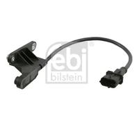 Sensore posizione albero a camme 22373 FEBI BILSTEIN per OPEL VECTRA B CORSA C