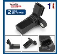 Sensore Dieta Motore per FX35 35 Murano 350Z 3,5 V6 23731AL61A