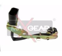 Sensore posizione albero a camme 24-0011 MAXGEAR per AUDI SEAT SKODA VW