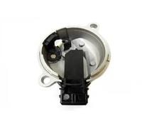 Maxgear 24-0012 Sensore di Posizione Albero a Camme per Skoda VW Audi Seat