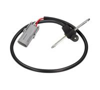 Sensore posizione albero a camme 24-0059 MAXGEAR per OPEL ASTRA F Familiare