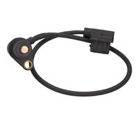MAXGEAR Sensore, Posizione albero a camme per BMW 24-0085
