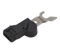 Sensore posizione albero a camme 24-0182 MAXGEAR per OPEL ASTRA F Familiare