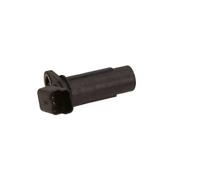 Sensore posizione albero a camme 24-0235 MAXGEAR per DACIA NISSAN RENAULT