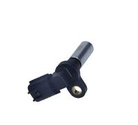 MAXGEAR Sensore, Posizione albero a camme per NISSAN 24-0239
