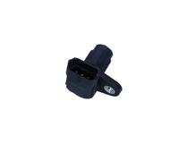 MAXGEAR Sensore posizione albero a camme 24-0248 per FIAT IVECO UAZ