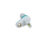MAXGEAR Sensore albero a camme