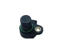 Sensore posizione albero a camme 24-0301 MAXGEAR per KIA HYUNDAI