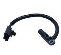 Maxgear 24-0303 Sensore Posizione Albero a Camme per Citroën Volvo Peugeot Ford