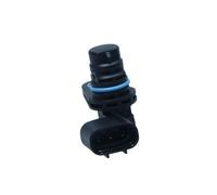 MaXgear Sensore posizione albero a camme 24-0304 per Hyundai Kia